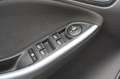 Ford Focus 1.6 TDCI EURO 5 ECOnetic Lease Titanium - NAVIGATI Blau - thumbnail 23