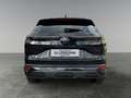 Renault Austral E-Tech 200 Iconic Esprit Alpin    8-fach bereift! Schwarz - thumbnail 4