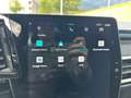 Renault Austral E-Tech 200 Iconic Esprit Alpin    8-fach bereift! Schwarz - thumbnail 22