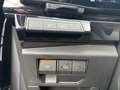 Renault Austral E-Tech 200 Iconic Esprit Alpin    8-fach bereift! Schwarz - thumbnail 23