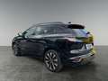 Renault Austral E-Tech 200 Iconic Esprit Alpin    8-fach bereift! Schwarz - thumbnail 3
