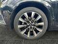Renault Austral E-Tech 200 Iconic Esprit Alpin    8-fach bereift! Schwarz - thumbnail 15