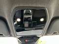 Renault Austral E-Tech 200 Iconic Esprit Alpin    8-fach bereift! Schwarz - thumbnail 25