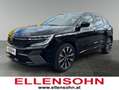 Renault Austral E-Tech 200 Iconic Esprit Alpin    8-fach bereift! Schwarz - thumbnail 1