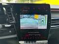 Renault Austral E-Tech 200 Iconic Esprit Alpin    8-fach bereift! Schwarz - thumbnail 26