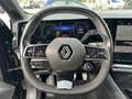 Renault Austral E-Tech 200 Iconic Esprit Alpin    8-fach bereift! Schwarz - thumbnail 11