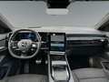 Renault Austral E-Tech 200 Iconic Esprit Alpin    8-fach bereift! Schwarz - thumbnail 10