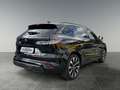 Renault Austral E-Tech 200 Iconic Esprit Alpin    8-fach bereift! Schwarz - thumbnail 5