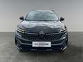Renault Austral E-Tech 200 Iconic Esprit Alpin    8-fach bereift! Schwarz - thumbnail 8