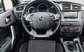 Citroen DS4 e-HDi 115 WiFi On Board - thumbnail 9