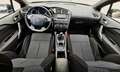 Citroen DS4 e-HDi 115 WiFi On Board - thumbnail 6