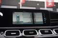 Mercedes-Benz GLE 350 350e 333pk 4MATIC Premium Plus | SoH 95% | Soft Cl Grijs - thumbnail 26