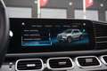 Mercedes-Benz GLE 350 350e 333pk 4MATIC Premium Plus | SoH 95% | Soft Cl Grijs - thumbnail 47