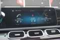 Mercedes-Benz GLE 350 350e 333pk 4MATIC Premium Plus | SoH 95% | Soft Cl Grijs - thumbnail 28