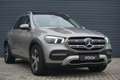 Mercedes-Benz GLE 350 350e 333pk 4MATIC Premium Plus | SoH 95% | Soft Cl Grijs - thumbnail 10