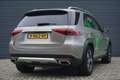 Mercedes-Benz GLE 350 350e 333pk 4MATIC Premium Plus | SoH 95% | Soft Cl Grijs - thumbnail 2