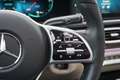 Mercedes-Benz GLE 350 350e 333pk 4MATIC Premium Plus | SoH 95% | Soft Cl Grijs - thumbnail 24