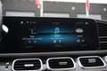Mercedes-Benz GLE 350 350e 333pk 4MATIC Premium Plus | SoH 95% | Soft Cl Grijs - thumbnail 36