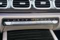 Mercedes-Benz GLE 350 350e 333pk 4MATIC Premium Plus | SoH 95% | Soft Cl Grijs - thumbnail 29