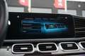 Mercedes-Benz GLE 350 350e 333pk 4MATIC Premium Plus | SoH 95% | Soft Cl Grijs - thumbnail 49