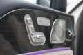 Mercedes-Benz GLE 350 350e 333pk 4MATIC Premium Plus | SoH 95% | Soft Cl Grijs - thumbnail 21