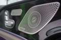 Mercedes-Benz GLE 350 350e 333pk 4MATIC Premium Plus | SoH 95% | Soft Cl Grijs - thumbnail 20
