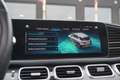 Mercedes-Benz GLE 350 350e 333pk 4MATIC Premium Plus | SoH 95% | Soft Cl Grijs - thumbnail 44