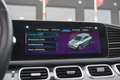 Mercedes-Benz GLE 350 350e 333pk 4MATIC Premium Plus | SoH 95% | Soft Cl Grijs - thumbnail 46