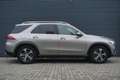 Mercedes-Benz GLE 350 350e 333pk 4MATIC Premium Plus | SoH 95% | Soft Cl Grijs - thumbnail 3