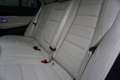 Mercedes-Benz GLE 350 350e 333pk 4MATIC Premium Plus | SoH 95% | Soft Cl Grijs - thumbnail 18