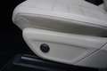 Mercedes-Benz GLE 350 350e 333pk 4MATIC Premium Plus | SoH 95% | Soft Cl Grijs - thumbnail 19