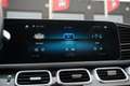 Mercedes-Benz GLE 350 350e 333pk 4MATIC Premium Plus | SoH 95% | Soft Cl Grijs - thumbnail 37