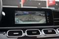 Mercedes-Benz GLE 350 350e 333pk 4MATIC Premium Plus | SoH 95% | Soft Cl Grijs - thumbnail 42