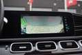 Mercedes-Benz GLE 350 350e 333pk 4MATIC Premium Plus | SoH 95% | Soft Cl Grijs - thumbnail 40