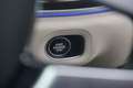 Mercedes-Benz GLE 350 350e 333pk 4MATIC Premium Plus | SoH 95% | Soft Cl Grijs - thumbnail 34