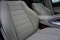Mercedes-Benz GLE 350 350e 333pk 4MATIC Premium Plus | SoH 95% | Soft Cl Grijs - thumbnail 14