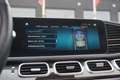 Mercedes-Benz GLE 350 350e 333pk 4MATIC Premium Plus | SoH 95% | Soft Cl Grijs - thumbnail 48