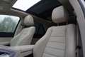Mercedes-Benz GLE 350 350e 333pk 4MATIC Premium Plus | SoH 95% | Soft Cl Grijs - thumbnail 4