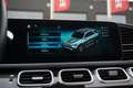Mercedes-Benz GLE 350 350e 333pk 4MATIC Premium Plus | SoH 95% | Soft Cl Grijs - thumbnail 41