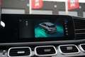 Mercedes-Benz GLE 350 350e 333pk 4MATIC Premium Plus | SoH 95% | Soft Cl Grijs - thumbnail 27