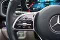 Mercedes-Benz GLE 350 350e 333pk 4MATIC Premium Plus | SoH 95% | Soft Cl Grijs - thumbnail 23