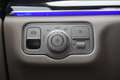 Mercedes-Benz GLE 350 350e 333pk 4MATIC Premium Plus | SoH 95% | Soft Cl Grijs - thumbnail 33