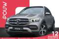 Mercedes-Benz GLE 350 350e 333pk 4MATIC Premium Plus | SoH 95% | Soft Cl Grijs - thumbnail 1