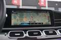 Mercedes-Benz GLE 350 350e 333pk 4MATIC Premium Plus | SoH 95% | Soft Cl Grijs - thumbnail 25