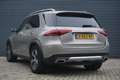 Mercedes-Benz GLE 350 350e 333pk 4MATIC Premium Plus | SoH 95% | Soft Cl Grijs - thumbnail 12
