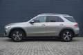 Mercedes-Benz GLE 350 350e 333pk 4MATIC Premium Plus | SoH 95% | Soft Cl Grijs - thumbnail 13