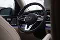 Mercedes-Benz GLE 350 350e 333pk 4MATIC Premium Plus | SoH 95% | Soft Cl Grijs - thumbnail 5