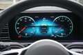 Mercedes-Benz GLE 350 350e 333pk 4MATIC Premium Plus | SoH 95% | Soft Cl Grijs - thumbnail 22
