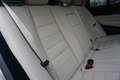 Mercedes-Benz GLE 350 350e 333pk 4MATIC Premium Plus | SoH 95% | Soft Cl Grijs - thumbnail 15