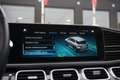 Mercedes-Benz GLE 350 350e 333pk 4MATIC Premium Plus | SoH 95% | Soft Cl Grijs - thumbnail 45